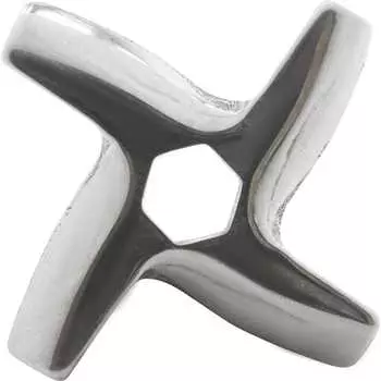 Набор для мясорубки/кухонного комбайна Eurokitchen