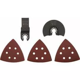 Набор для мультитула Ryobi