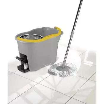 Набор для мытья полов Apex ESPRESSO 10580-A