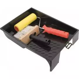 Набор для наклеивания обоев FIT РОС 03030