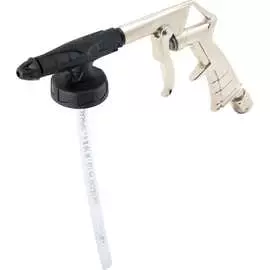 Набор для нанесения защитных покрытий ANI KIT/205-S AH094045