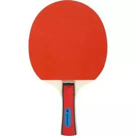 Набор для настольного тенниса Boshika