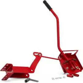 Набор для обработки земли Мобил К АПМ-350 ПРО