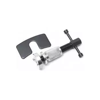 Набор для обслуживания тормозных цилиндров Patron