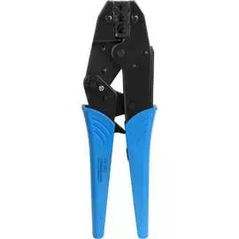 Набор для обжима наконечников duwi PROFI +2 26121 6