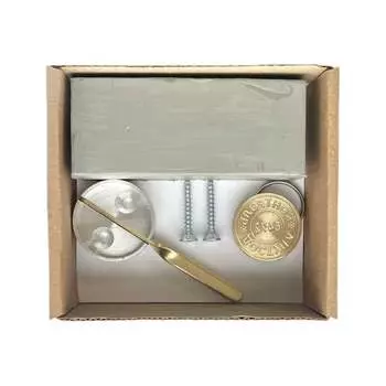 Набор для опечатывания ТПК Технологии Контроля 24246