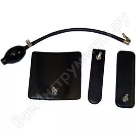 Набор для открытия дверей МАСТАК 109-70004