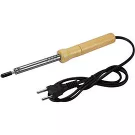 Набор для пайки DEKO