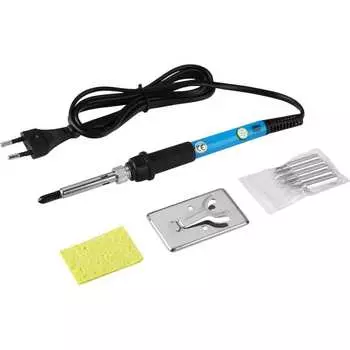 Набор для пайки DEKO SI25 065-0415