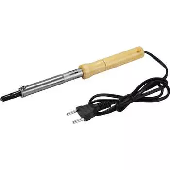 Набор для пайки DEKO