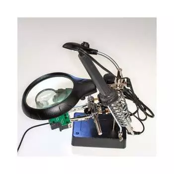 Набор для пайки Pro Legend