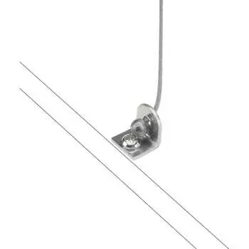 Набор для панелей Arlight SPX-T6 37005