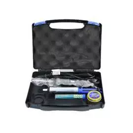 Набор для паяльных работ ELEMENT 947-III 16758