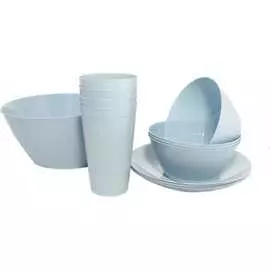 Набор для пикника Ангора А8001