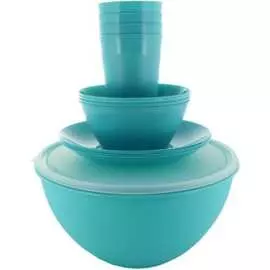 Набор для пикника Ангора А8650