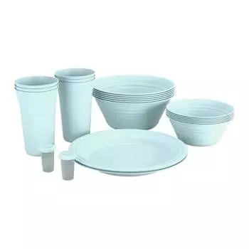 Набор для пикника Berossi patio lm ИК 80089000