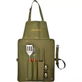 Набор для пикника BOYSCOUT 61320