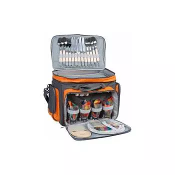 Набор для пикника Camping World CW Beer Master PL-002