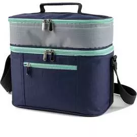 Набор для пикника Green glade