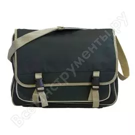 Набор для пикника Green glade Т3653