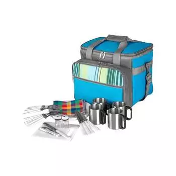 Набор для пикника Helios 00000281623