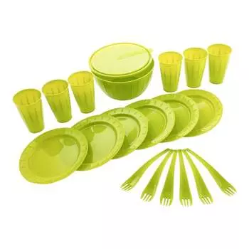 Набор для пикника PALISAD 69451