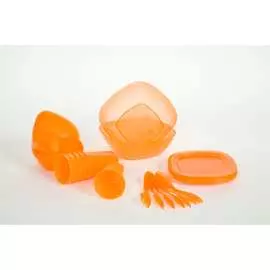 Набор для пикника Радиан