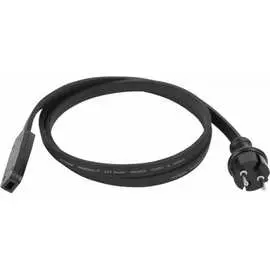 Набор для подключения белтлайт ЭРА ERABL SET Б0049180