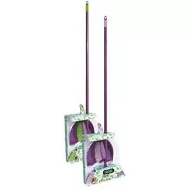 Набор для подметания YORK