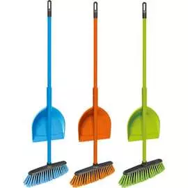 Набор для подметания YORK