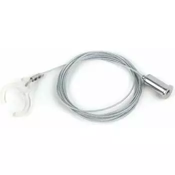 Набор для подвеса Elektrostandard Slim Magnetic Full light a062093
