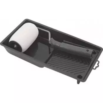 Набор для покраски откосов FIT