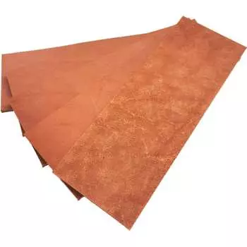 Набор для полирования Петроградъ n1 М00017542