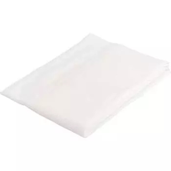 Набор для полировки авто 3ton ТХ-304 40275