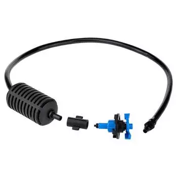 Набор для полива дождеванием MasterProf ДС.071860.3