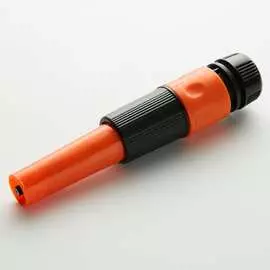 Набор для полива Гидроагрегат