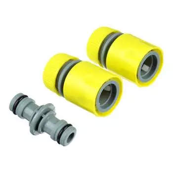 Набор для полива Inbloom 160-017