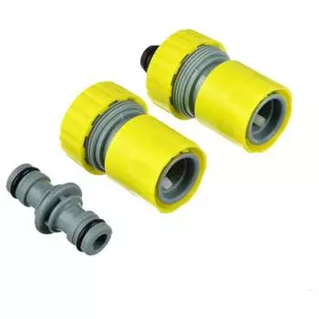 Набор для полива Inbloom 167-039