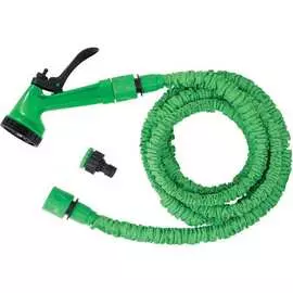 Набор для полива PARK 22.5 м 002094