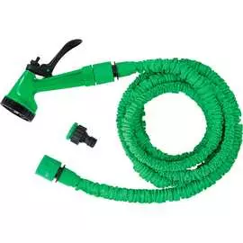 Набор для полива PARK LS1051-300 008635