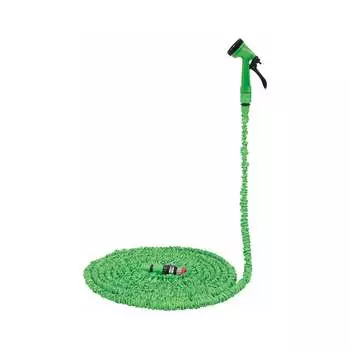 Набор для полива PARK LS1051-75 002092