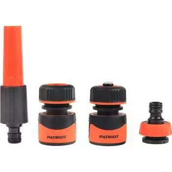 Набор для полива Patriot SNP-12 777001126
