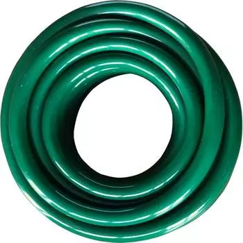 Набор для полива Профитт 1648345