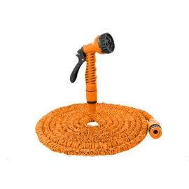 Набор для полива Вихрь 73/7/2/27