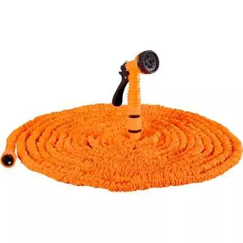 Набор для полива Вихрь 73/7/2/26