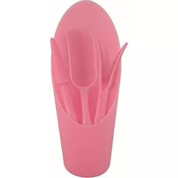 Набор для посадки растений МУЛЬТИДОМ VL83-209