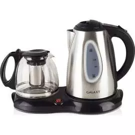 Набор для приготовления чая Galaxy GL 0403 7010204030