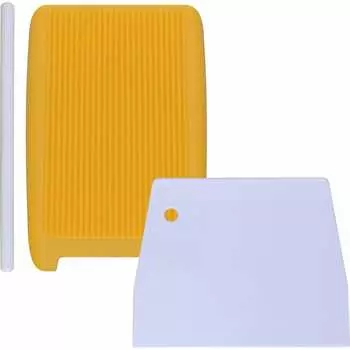 Набор для приготовления макарон МУЛЬТИДОМ Завиток VL80-287