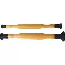 Набор для притирки клапанов AmPro T70033