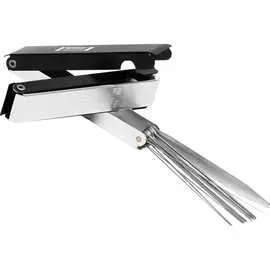 Набор для прочистки сопел БАРСВЕЛД СВ000006760